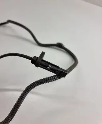 Peugeot 508 ABS rear brake sensor 9670502980