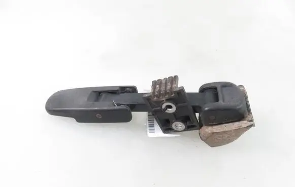 Hummer H2 Engine bonnet/hood lock/latch loop/hook 