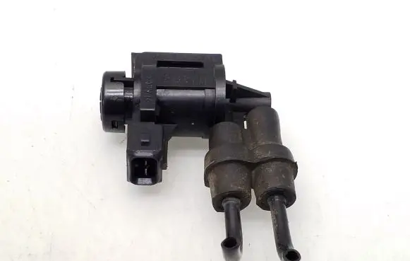 Ford Transit Turbo solenoid valve 92AB9H465AA