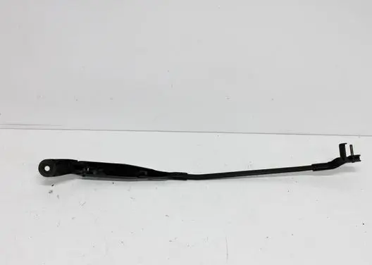 Volkswagen PASSAT B5 Windshield/front glass wiper blade 3B1955410C