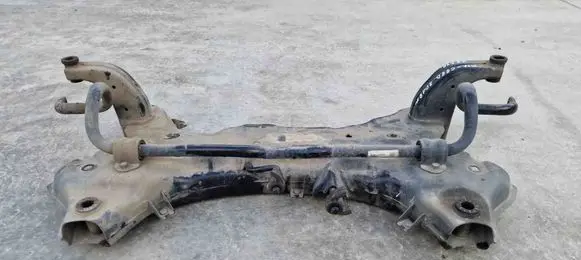 KIA Ceed Front subframe 62401J7AA0
