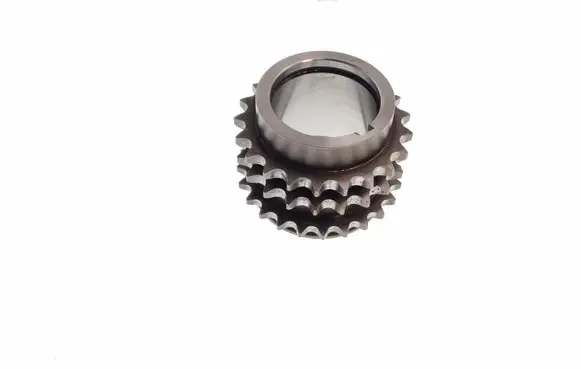 Porsche Cayenne (92A) Timing chain sprocket 94810223111