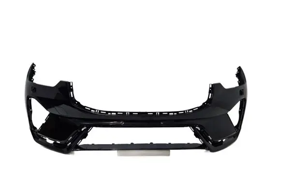 Volvo XC60 Front bumper 32234958