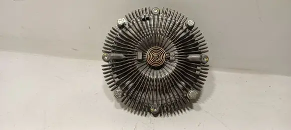 Nissan Patrol Y60 Viscous fan clutch D51005TT