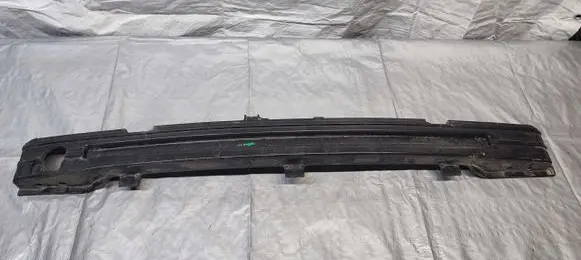 KIA Ceed Rear bumper support beam 86631-j7000