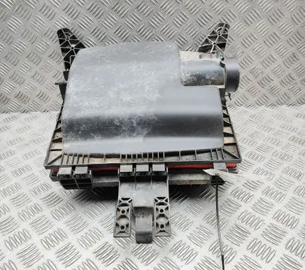 Ford Transit Air filter box GK219600AD