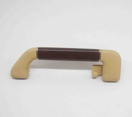 Volkswagen Phaeton Rear interior roof grab handle 3D0857607F 3D0857607G