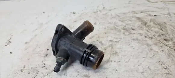 BMW 2 F22 F23 Engine coolant pipe/hose 8619408