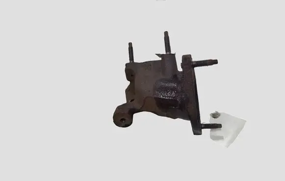 Dacia Logan I Exhaust manifold