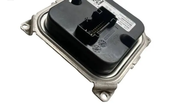 Xenon control unit/module