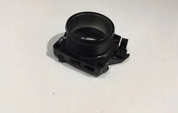 Audi A5 Air intake duct part 5Q0951605A