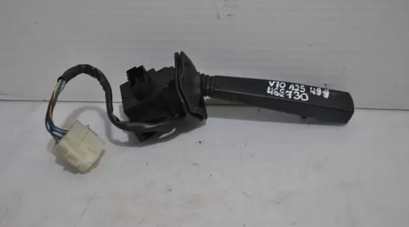 Volvo V70 Indicator stalk 465730 PA6GF30