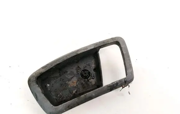 KIA Carens I Other interior part 0K2FA58331