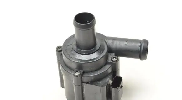 Volvo XC60 Water pump 32324817