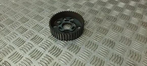 Volkswagen PASSAT B6 Camshaft pulley/ VANOS 038109111E