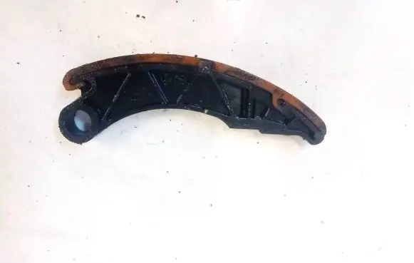 Mazda 3 II Slide rail for timing chain 5011790 5012042