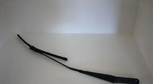 Audi A4 S4 B9 Front wiper blade arm 8W1955408