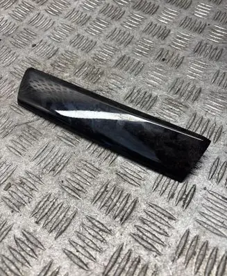 BMW 5 G30 G31 G38 Other interior part 9391276