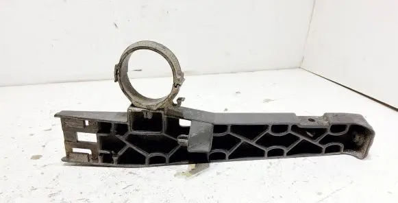 BMW 5 E60 E61 Other engine bay part 7788293 10617210 17137788293