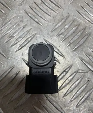 SsangYong Korando Parking PDC sensor 8662037100