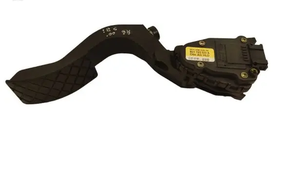 Audi A4 S4 B5 8D Accelerator throttle pedal 8D1723523A 6PV00802606