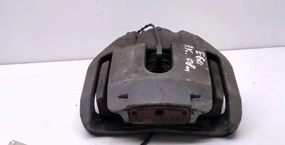 BMW 5 E60 E61 Front brake caliper