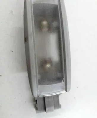 Volkswagen Sharan Other interior light 1K0947109