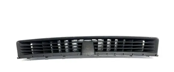 Skoda Kodiaq Dashboard side air vent grill/cover trim 567819635 43284