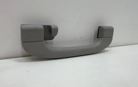 BMW 3 E90 E91 Rear interior roof grab handle 7033661
