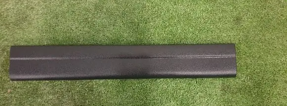 BMW X1 E84 Rear sill trim cover 2990759