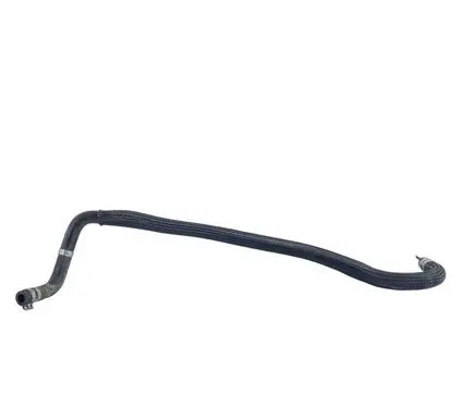 Ford Mustang VI Engine coolant pipe/hose FR338W005CC