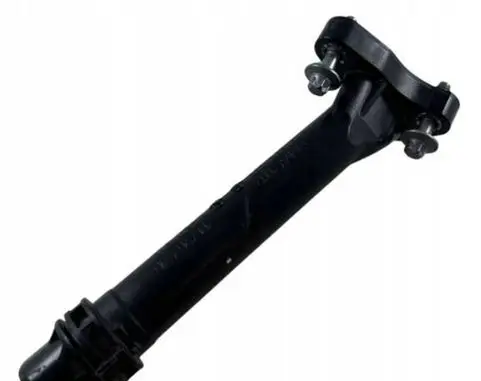 BMW X5M G05 F95 Engine coolant pipe/hose 8599636
