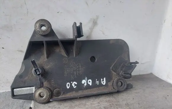 Audi A4 S4 B6 8E 8H Other engine bay part 06C133365A