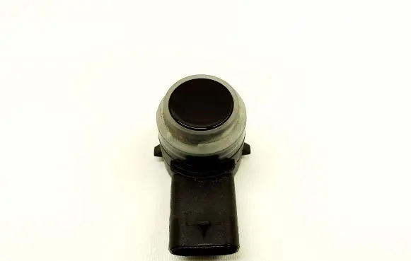 Opel Corsa F Parking PDC sensor 98133487779V 0812210305