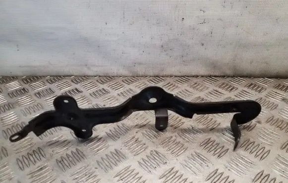 Jeep Grand Cherokee (WK) Other engine bay part 53013752AC