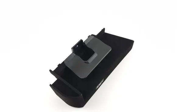 Porsche Taycan 9J1 Wireless charging module 9J1035504B 9J1035504 4774A19300