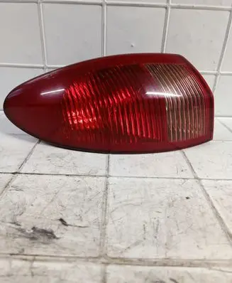 Alfa Romeo 147 Rear/tail lights 46556349