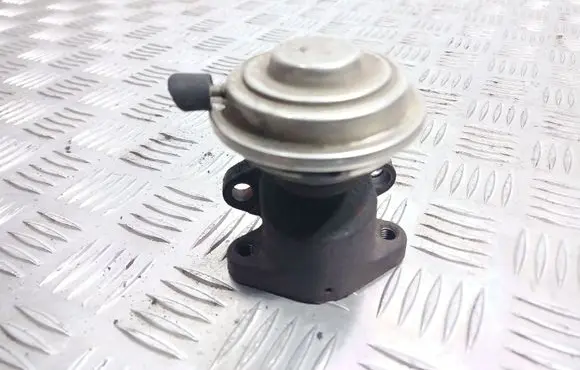 Audi A6 S6 C4 4A EGR valve 046131503A