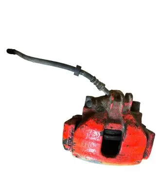 Volvo V70 Front brake caliper