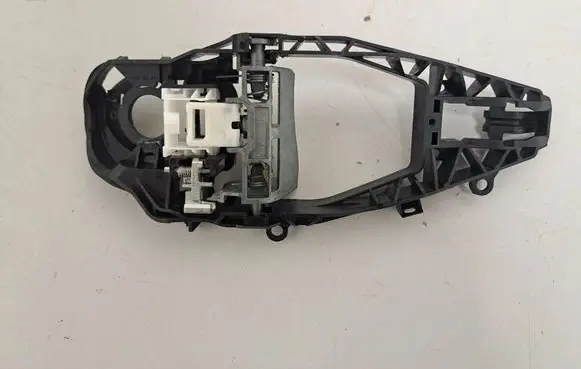 BMW M8 F91 F92 G14 G15 Front door interior handle 9881775