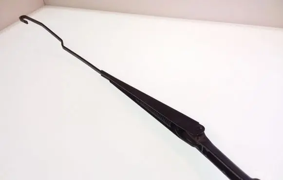 Volvo S60 Front wiper blade arm 8624268