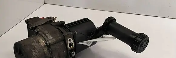 Citroen C4 I Power steering pump A5097811