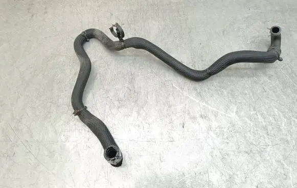 Renault Trafic III (X82) Engine coolant pipe/hose 144986207R