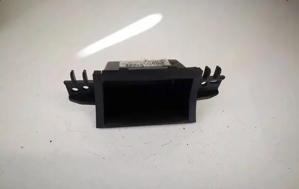 Chevrolet Cruze Other interior part 95494244 6878695