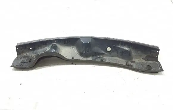 Mercedes-Benz Vito Viano W639 Wiper trim A6396202008