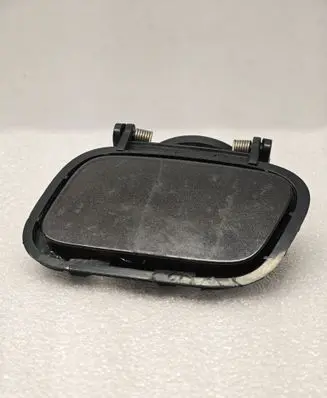 Audi A4 S4 B8 8K Headlight washer spray nozzle cap/cover 8K0955275