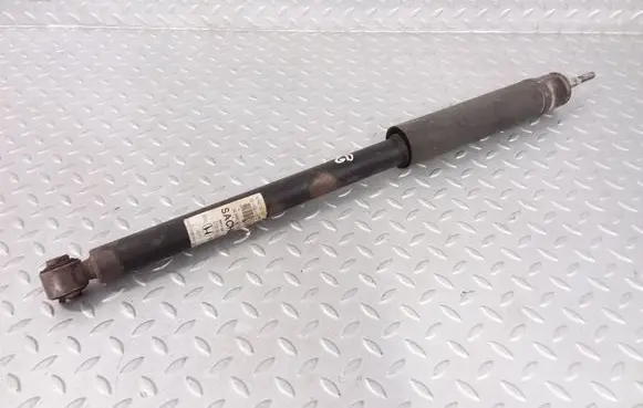 Honda Civic Rear shock absorber/damper 52610SMJE021C1
