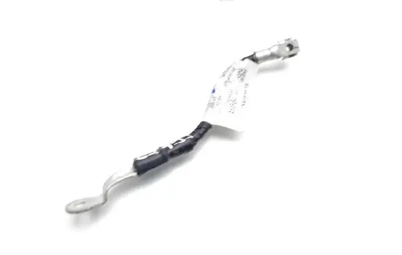 Mercedes-Benz Citan II W420 Negative earth cable (battery) 240801199R