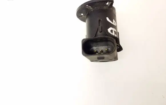 Audi A6 S6 C5 4B Parking PDC sensor 4B0919283 4B0919275