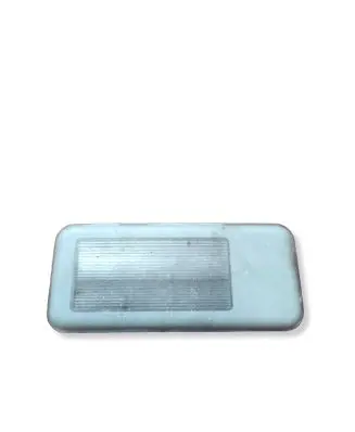 BMW 3 E46 Other interior light 140929